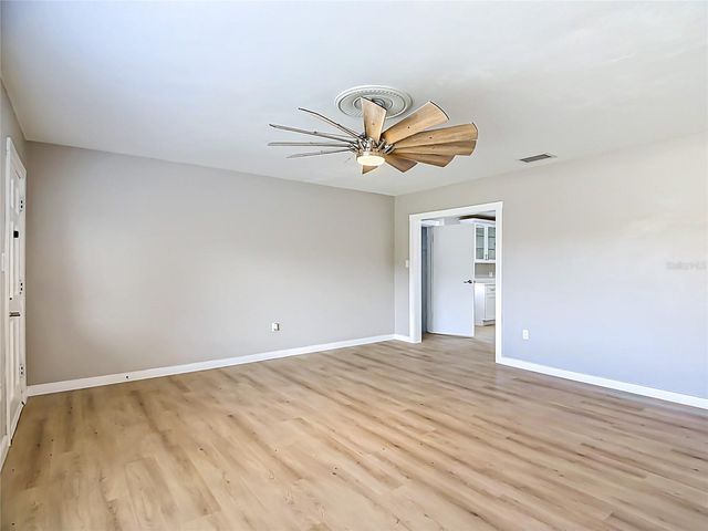 616 E EDGEWOOD DRIVE, Lakeland, FL 33803