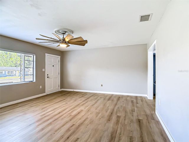 616 E EDGEWOOD DRIVE, Lakeland, FL 33803