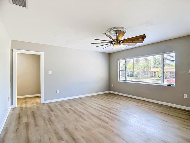 616 E EDGEWOOD DRIVE, Lakeland, FL 33803