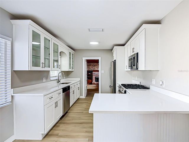 616 E EDGEWOOD DRIVE, Lakeland, FL 33803