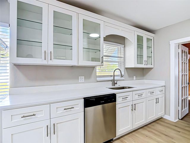 616 E EDGEWOOD DRIVE, Lakeland, FL 33803