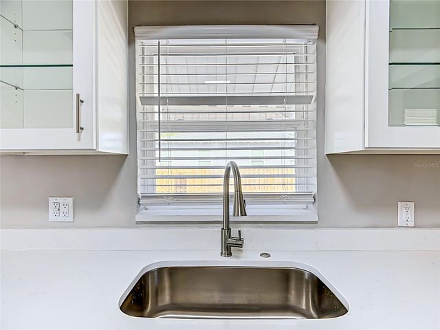 616 E EDGEWOOD DRIVE, Lakeland, FL 33803