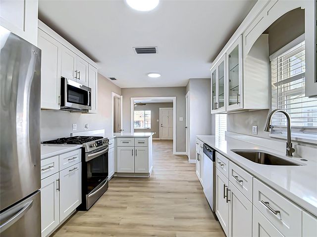 616 E EDGEWOOD DRIVE, Lakeland, FL 33803
