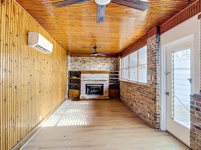 616 E EDGEWOOD DRIVE, Lakeland, FL 33803