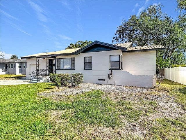 616 E EDGEWOOD DRIVE, Lakeland, FL 33803