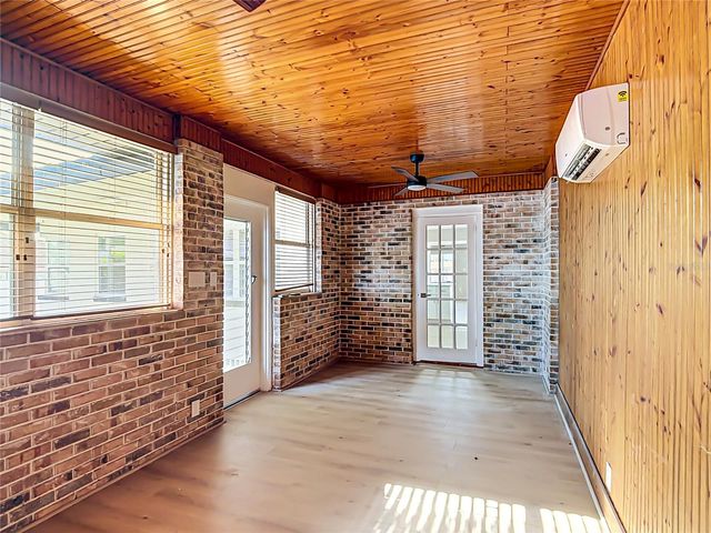 616 E EDGEWOOD DRIVE, Lakeland, FL 33803