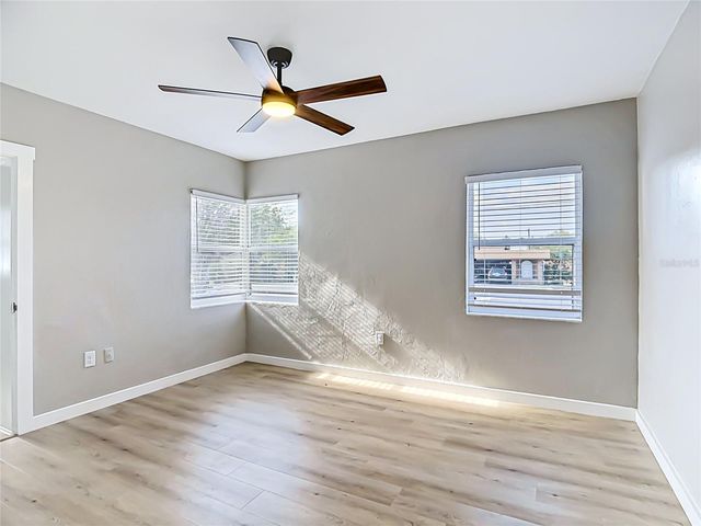 616 E EDGEWOOD DRIVE, Lakeland, FL 33803