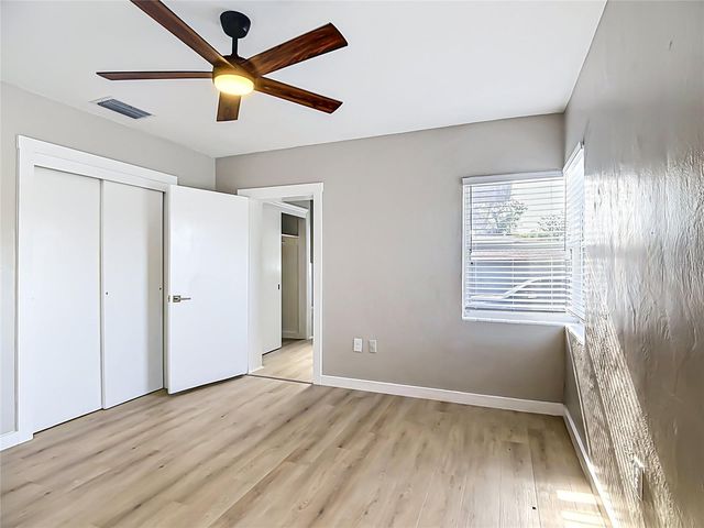 616 E EDGEWOOD DRIVE, Lakeland, FL 33803