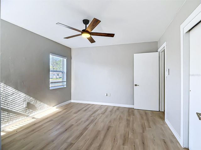 616 E EDGEWOOD DRIVE, Lakeland, FL 33803