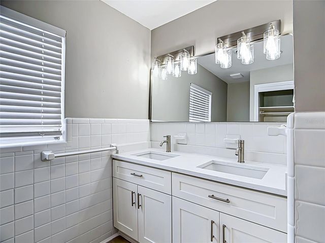 616 E EDGEWOOD DRIVE, Lakeland, FL 33803