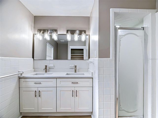 616 E EDGEWOOD DRIVE, Lakeland, FL 33803
