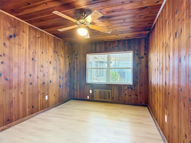 616 E EDGEWOOD DRIVE, Lakeland, FL 33803