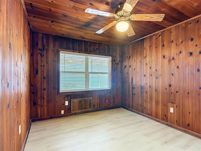 616 E EDGEWOOD DRIVE, Lakeland, FL 33803