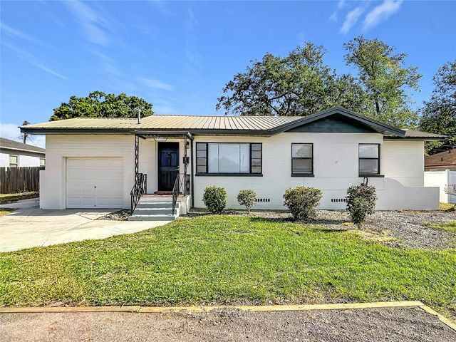 616 E EDGEWOOD DRIVE, Lakeland, FL 33803