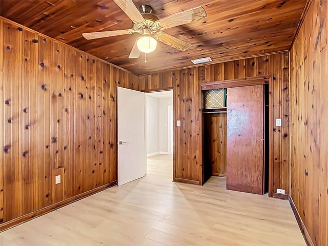 616 E EDGEWOOD DRIVE, Lakeland, FL 33803