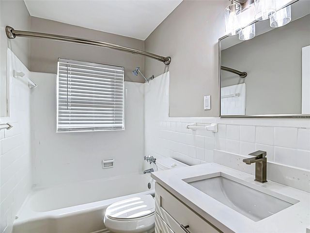 616 E EDGEWOOD DRIVE, Lakeland, FL 33803