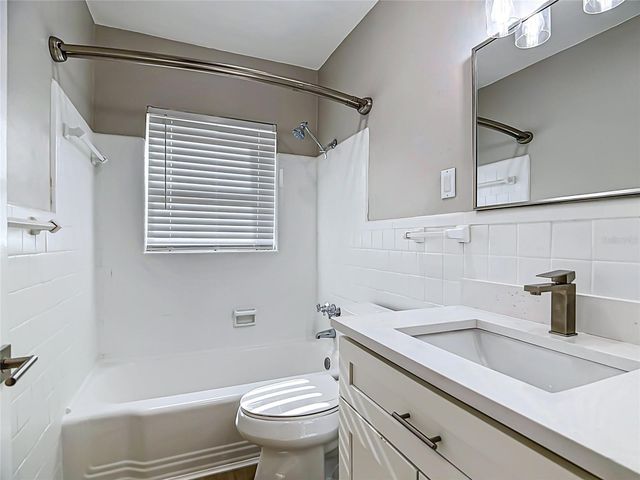 616 E EDGEWOOD DRIVE, Lakeland, FL 33803