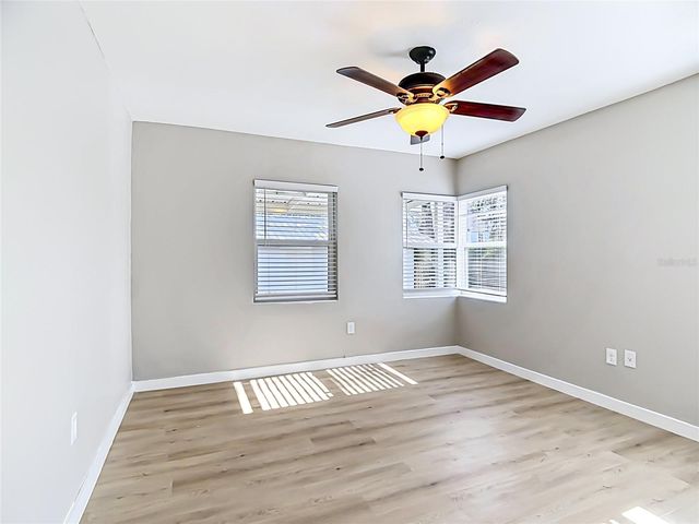 616 E EDGEWOOD DRIVE, Lakeland, FL 33803