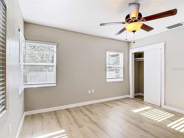 616 E EDGEWOOD DRIVE, Lakeland, FL 33803