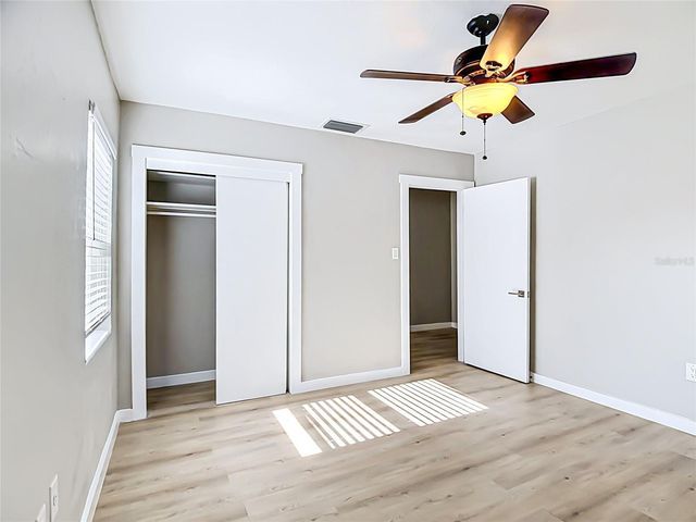 616 E EDGEWOOD DRIVE, Lakeland, FL 33803