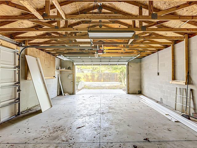 616 E EDGEWOOD DRIVE, Lakeland, FL 33803