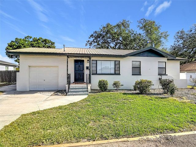616 E EDGEWOOD DRIVE, Lakeland, FL 33803