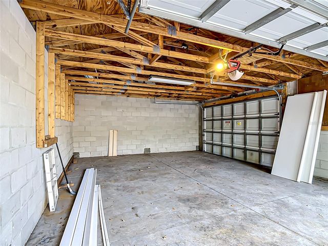 616 E EDGEWOOD DRIVE, Lakeland, FL 33803