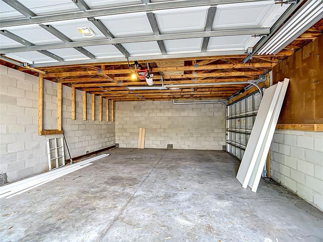 616 E EDGEWOOD DRIVE, Lakeland, FL 33803