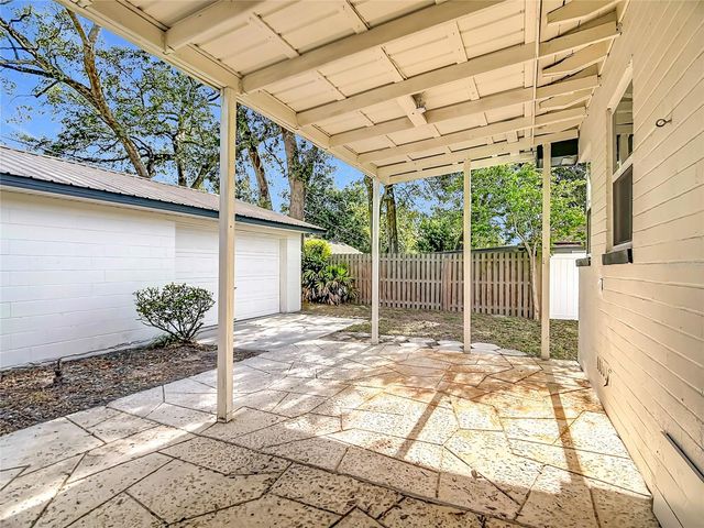 616 E EDGEWOOD DRIVE, Lakeland, FL 33803