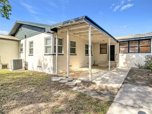 616 E EDGEWOOD DRIVE, Lakeland, FL 33803