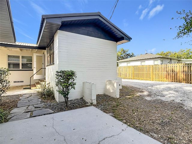 616 E EDGEWOOD DRIVE, Lakeland, FL 33803
