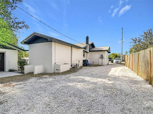 616 E EDGEWOOD DRIVE, Lakeland, FL 33803