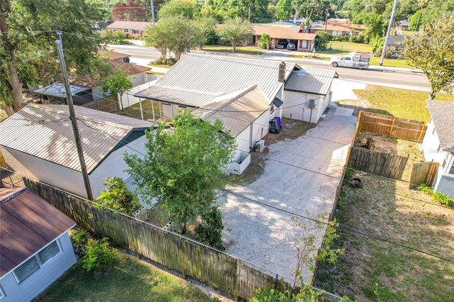 616 E EDGEWOOD DRIVE, Lakeland, FL 33803