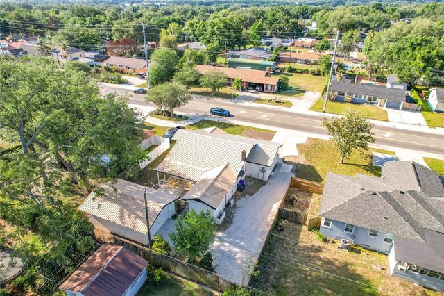 616 E EDGEWOOD DRIVE, Lakeland, FL 33803