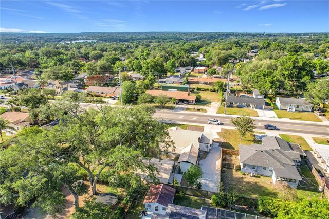616 E EDGEWOOD DRIVE, Lakeland, FL 33803
