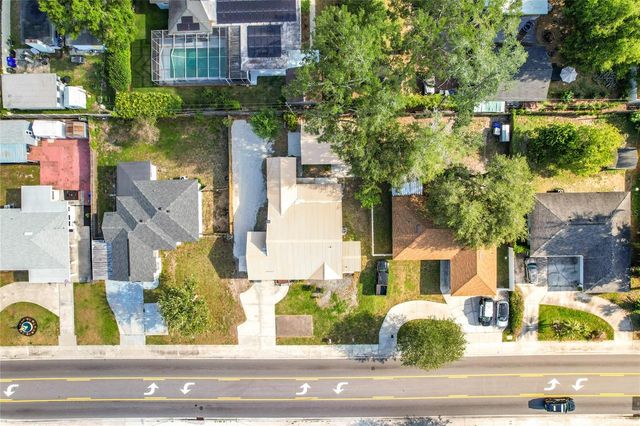616 E EDGEWOOD DRIVE, Lakeland, FL 33803