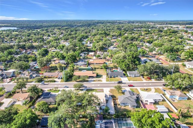 616 E EDGEWOOD DRIVE, Lakeland, FL 33803