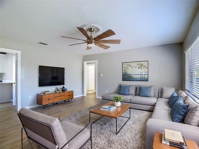 616 E EDGEWOOD DRIVE, Lakeland, FL 33803