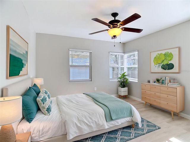 616 E EDGEWOOD DRIVE, Lakeland, FL 33803