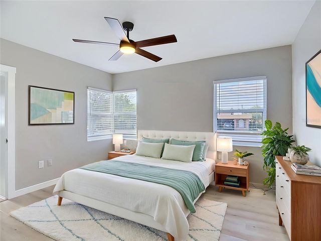 616 E EDGEWOOD DRIVE, Lakeland, FL 33803