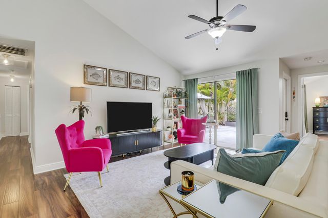 5469 Eagle Lake Drive, Palm Beach Gardens, FL 33418