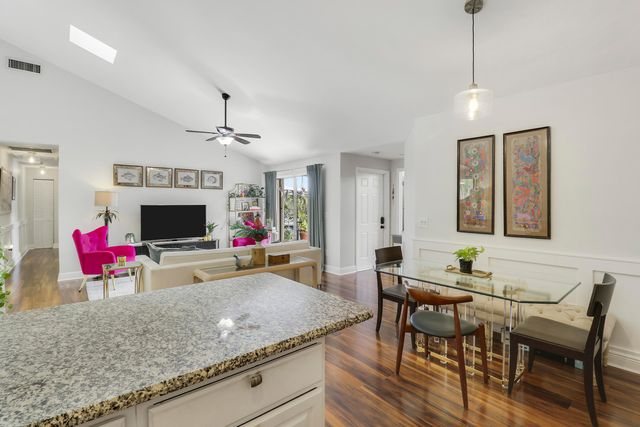 5469 Eagle Lake Drive, Palm Beach Gardens, FL 33418
