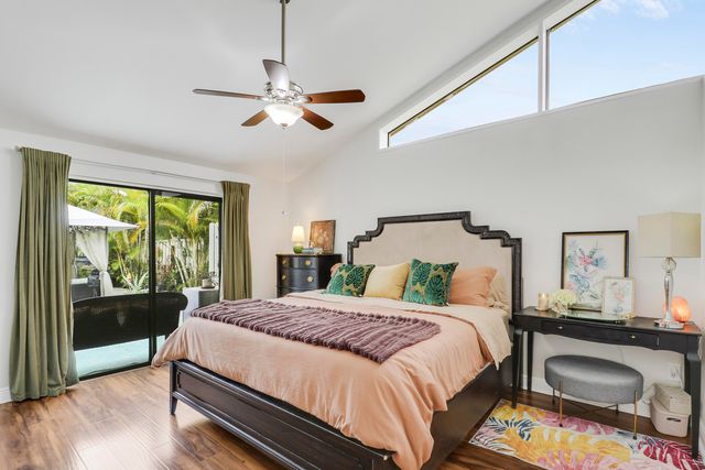 5469 Eagle Lake Drive, Palm Beach Gardens, FL 33418