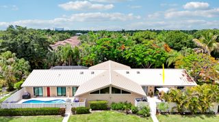 5469 Eagle Lake Drive, Palm Beach Gardens, FL 33418