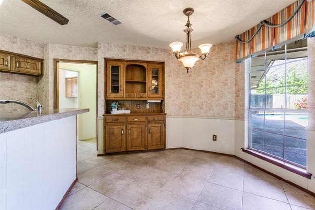 2411 Aspen Street, Richardson, TX 75082