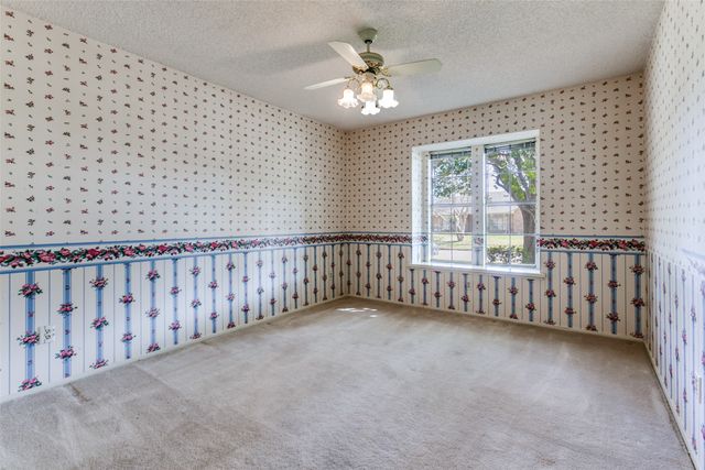 2411 Aspen Street, Richardson, TX 75082