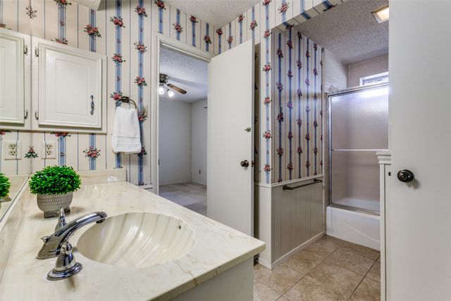 2411 Aspen Street, Richardson, TX 75082