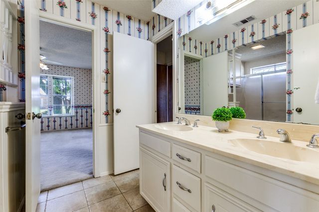 2411 Aspen Street, Richardson, TX 75082