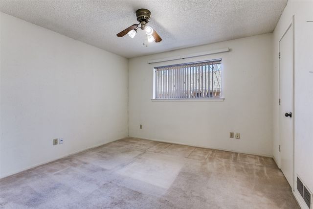 2411 Aspen Street, Richardson, TX 75082