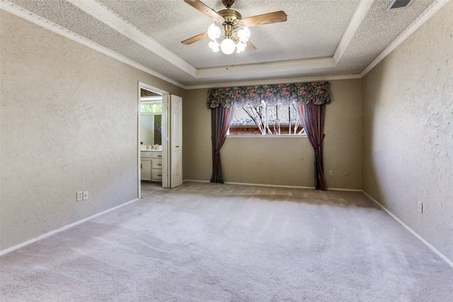 2411 Aspen Street, Richardson, TX 75082